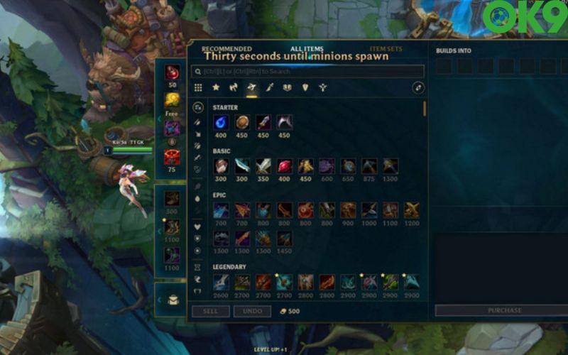 Cá Cược Liên Minh Huyền Thoại Là Gì? Bật Mí Mẹo Chọn Kèo 5 Cá cược liên minh huyền thoại nên tìm hiểu hai đội