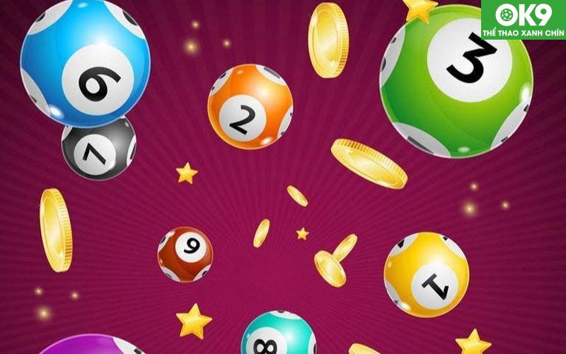 Tất Tần Tật Cách Tính Lô Đề Trúng 100% Từ Bậc Cao Thủ 2 Khái niệm về cách tính xổ số lô đề