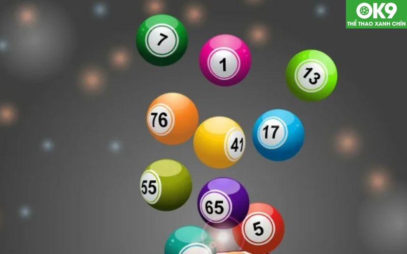 Tất Tần Tật Cách Tính Lô Đề Trúng 100% Từ Bậc Cao Thủ 5 Cách tính lô đề thủ thuật bạc nhớ