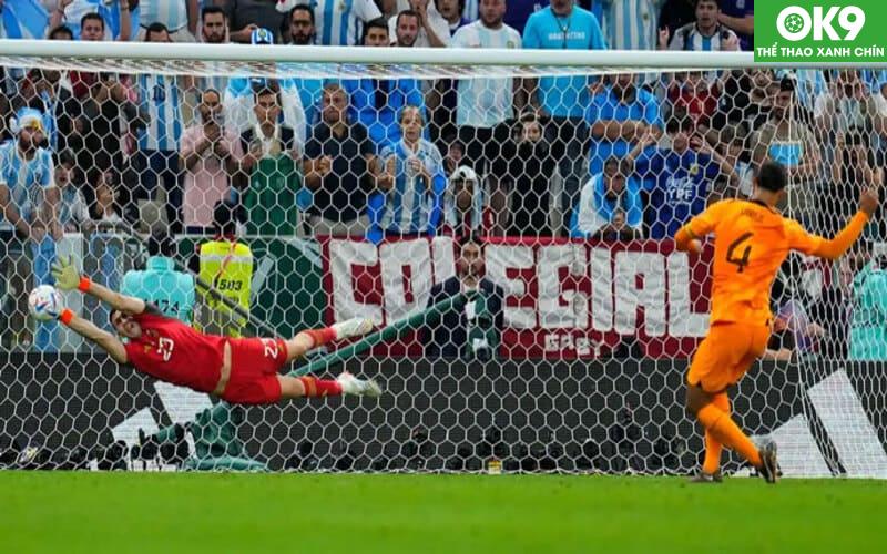 Kèo Penalty - Thông Tin Cần Biết Và Bí Kíp Soi Kèo Dễ Thắng 3 Hình thức cược Tài Xỉu dễ chơi