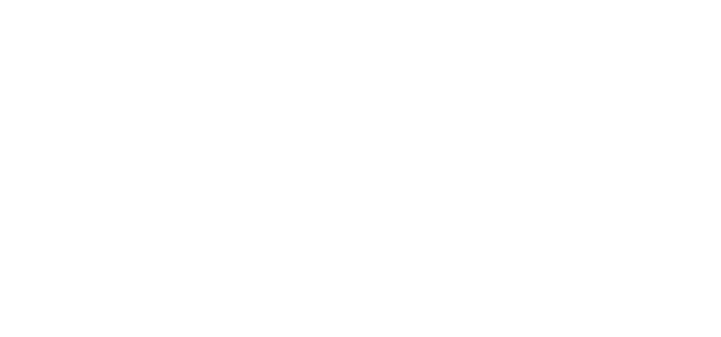 Logo-OK9 Trắng