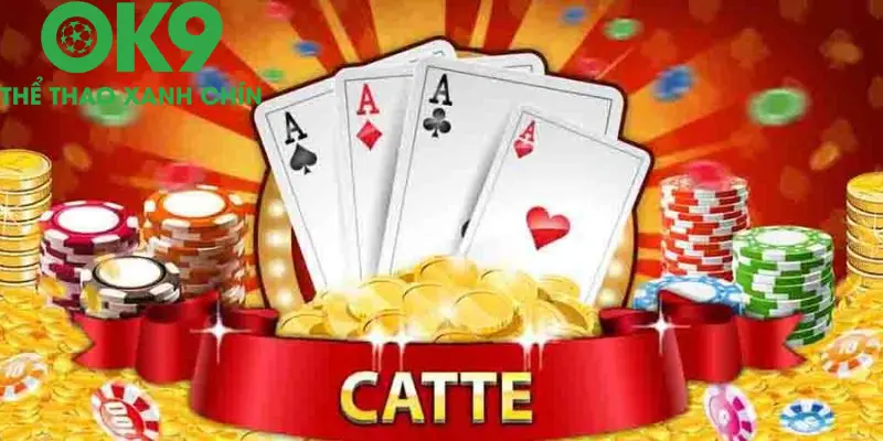 Cát Tê OK9 - Trải nghiệm cá cược đỉnh cao, thỏa sức đam mê 5 Liên tục học hỏi để nâng cao trình độ