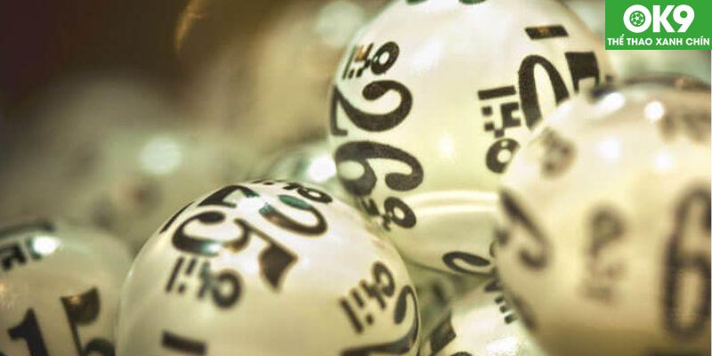 Tổng Hợp Cách Đánh Lô Xiên Hiệu Quả Nhất Hiện Nay 2024 4 Đánh lô xiên dựa theo đầu đít câm