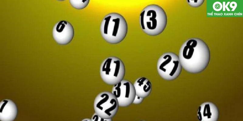 Tổng Hợp Cách Đánh Lô Xiên Hiệu Quả Nhất Hiện Nay 2024 6 Đánh lô xiên soi kép lệch