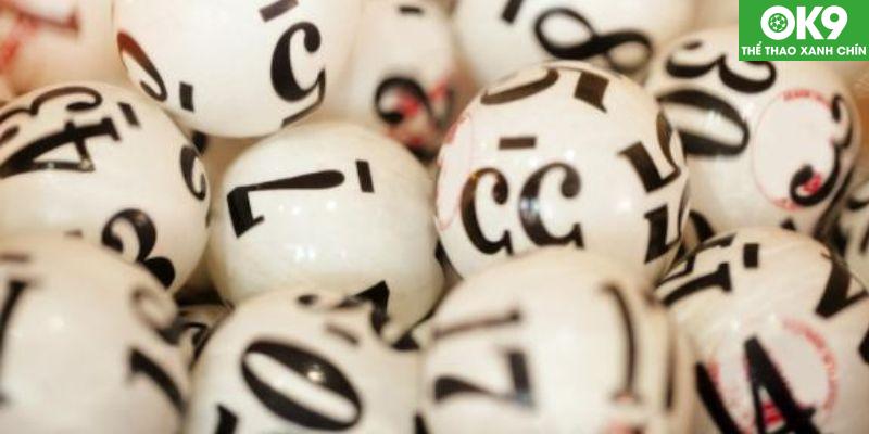 Tổng Hợp Cách Đánh Lô Xiên Hiệu Quả Nhất Hiện Nay 2024 5 Chơi lô xiên kép không nên bỏ qua