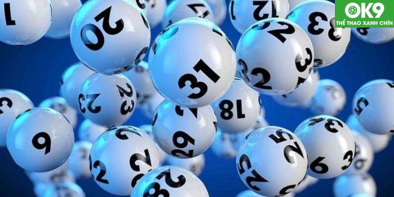 Tổng Hợp Cách Đánh Lô Xiên Hiệu Quả Nhất Hiện Nay 2024 2 Tổng quan về lô xiên