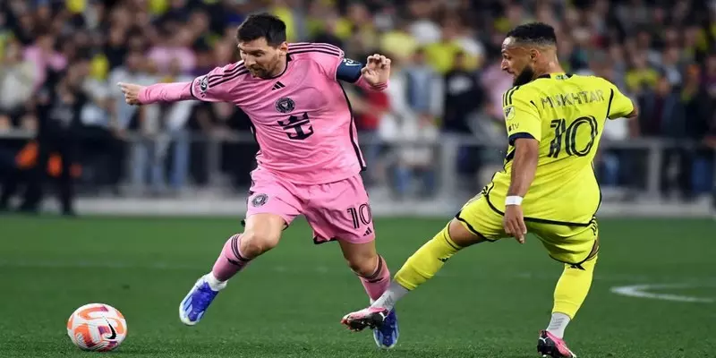 Phong độ CLB ảnh hưởng tỷ lệ kèo nhà cái 27/11/2025