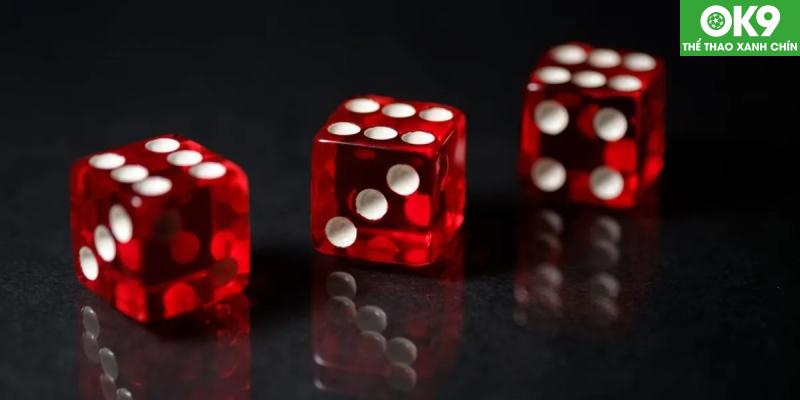 Xì ngầu - Tựa Game Chất Lượng Cho Bạn Thỏa Sức Giải trí 2024 4 Thao tác đăng ký tài khoản nhanh chóng tiện lợi