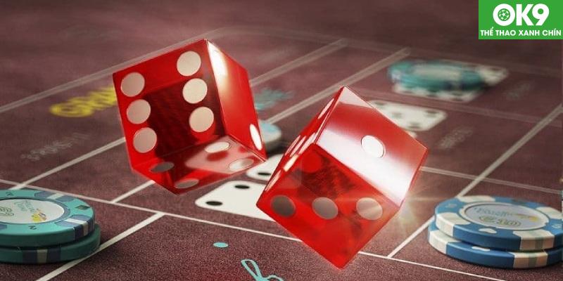 Xì ngầu - Tựa Game Chất Lượng Cho Bạn Thỏa Sức Giải trí 2024 2 Giới thiệu về tựa game xì ngầu đang được ưa chuộng